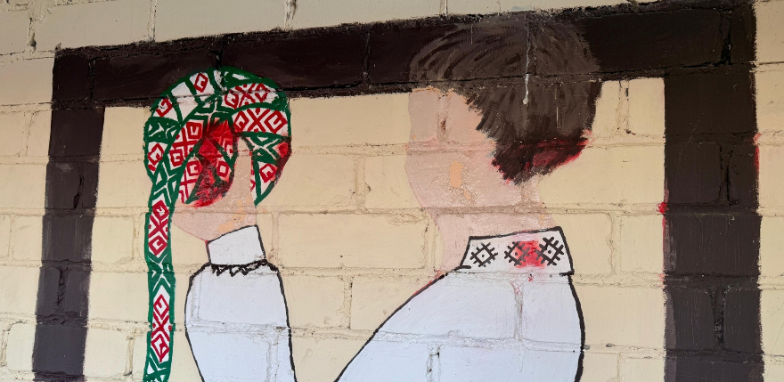 Sēlijas kultūras programmā &scaron;ogad iesniegti 73 projekti 