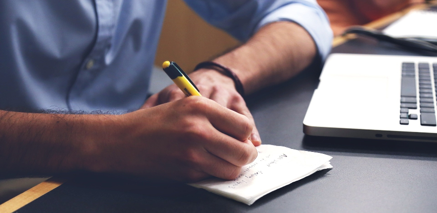 Jēkabpilī vienuviet satiksies darba devēji un darba meklētāji