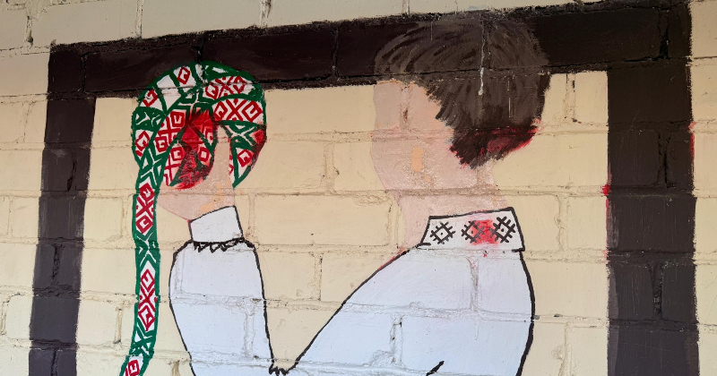 Sēlijas kultūras programmā &scaron;ogad iesniegti 73 projekti 