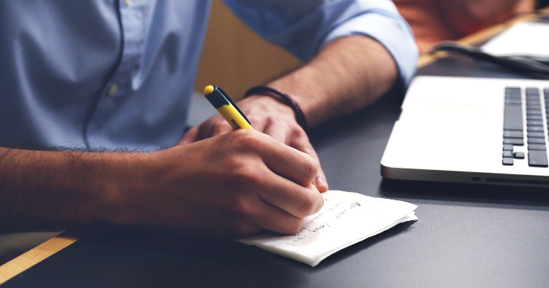 Jēkabpilī vienuviet satiksies darba devēji un darba meklētāji