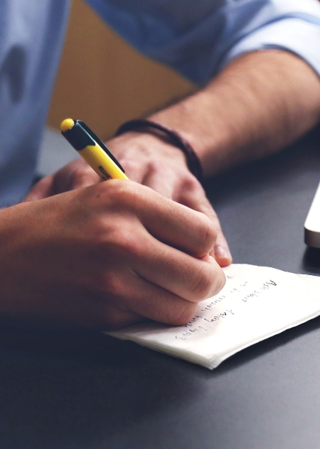 Jēkabpilī vienuviet satiksies darba devēji un darba meklētāji