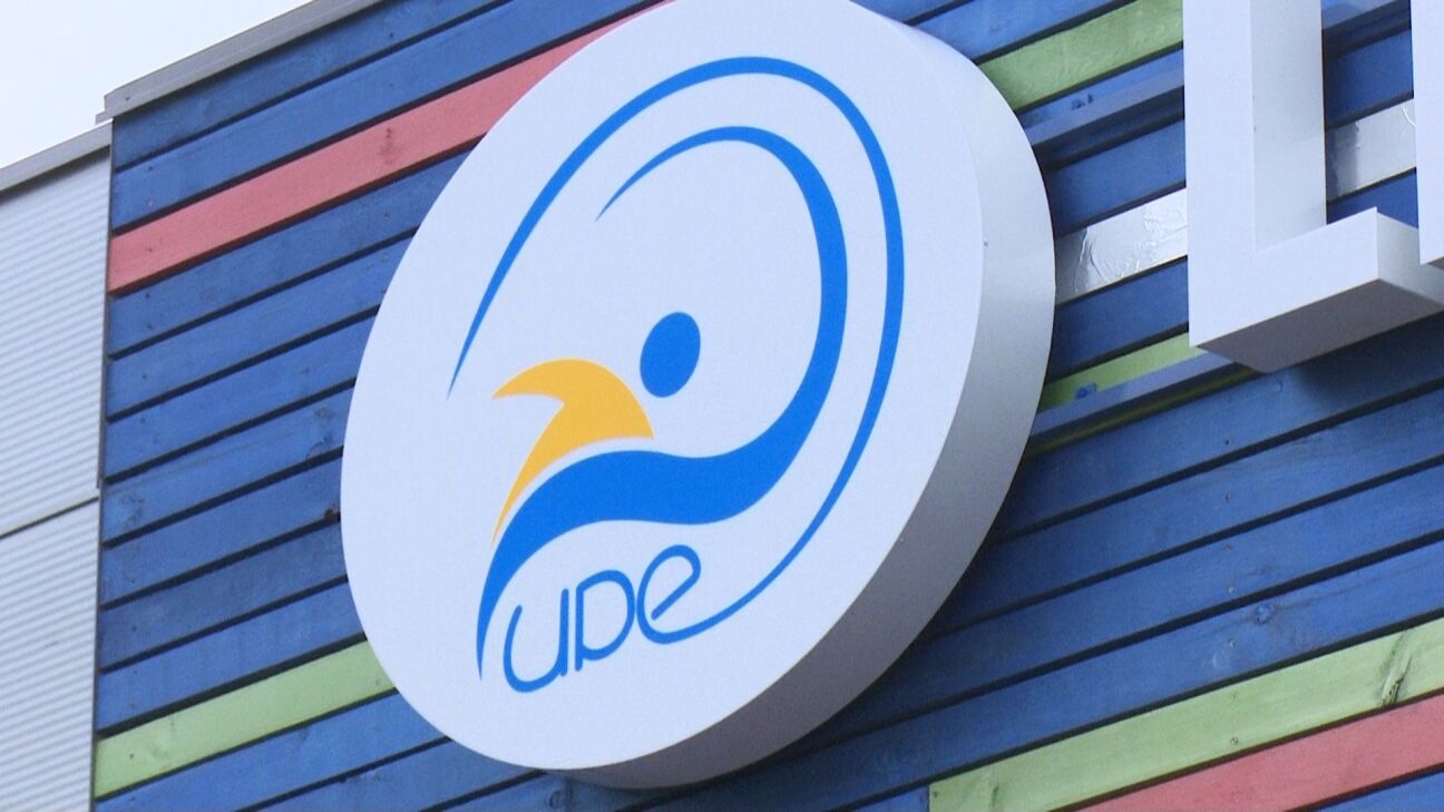 Trīs gadu laikā Līvānu peldbaseina klientu skaits dubultojies