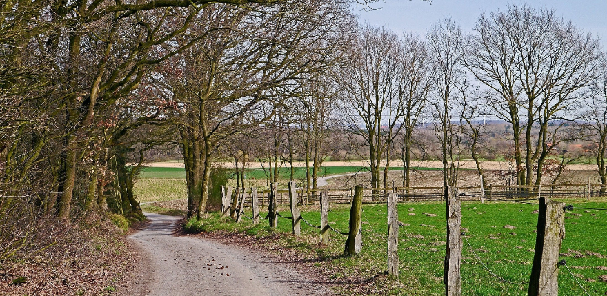 Līvānu novadā &scaron;ogad apsekos teritorijas topogrāfisko kar&scaron;u sagatavo&scaron;anai