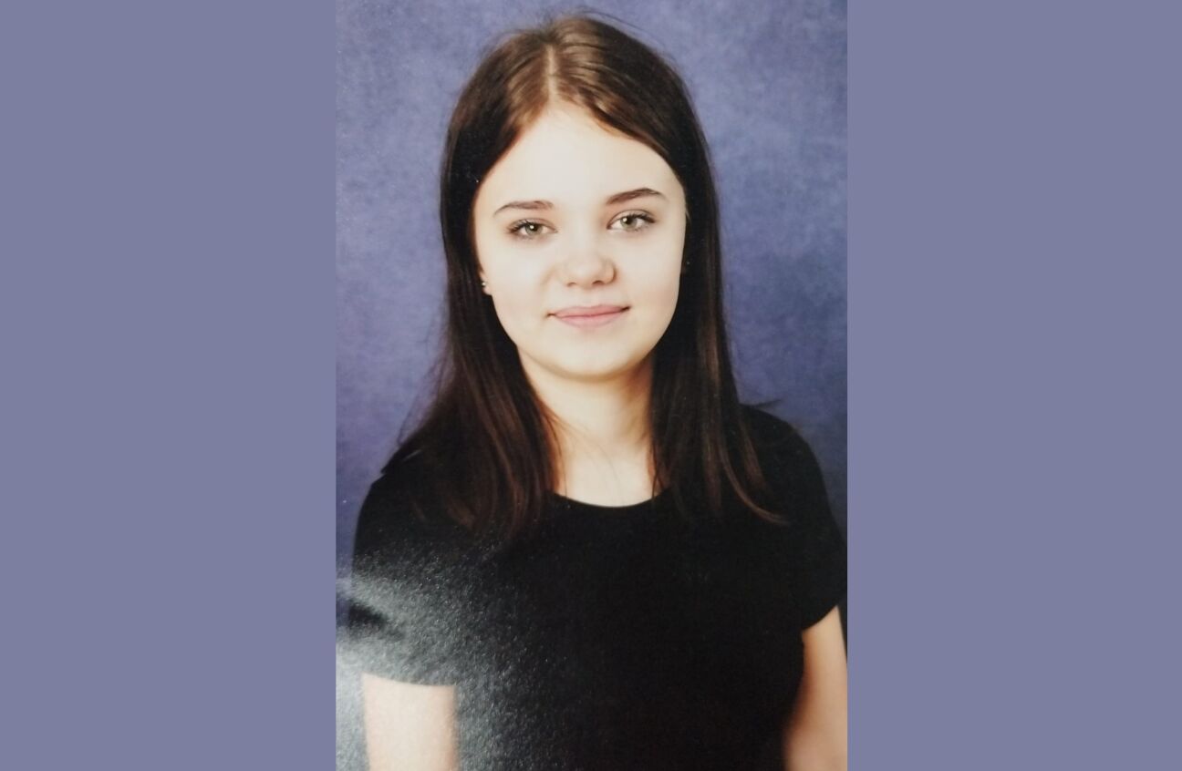 Policija meklē nepilngadīgu meiteni, kura devās uz Jēkabpili un pazuda