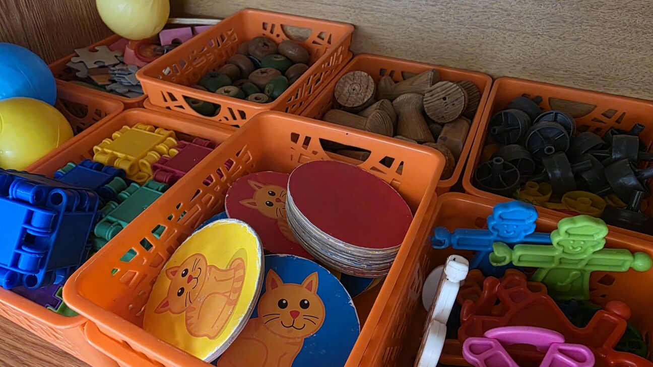 Jēkabpils novadā ārpusģimenes aprūpē gada nogalē bija 189 bērni