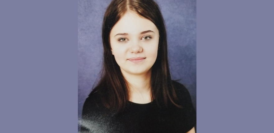 Policija meklē nepilngadīgu meiteni, kura devās uz Jēkabpili un pazuda