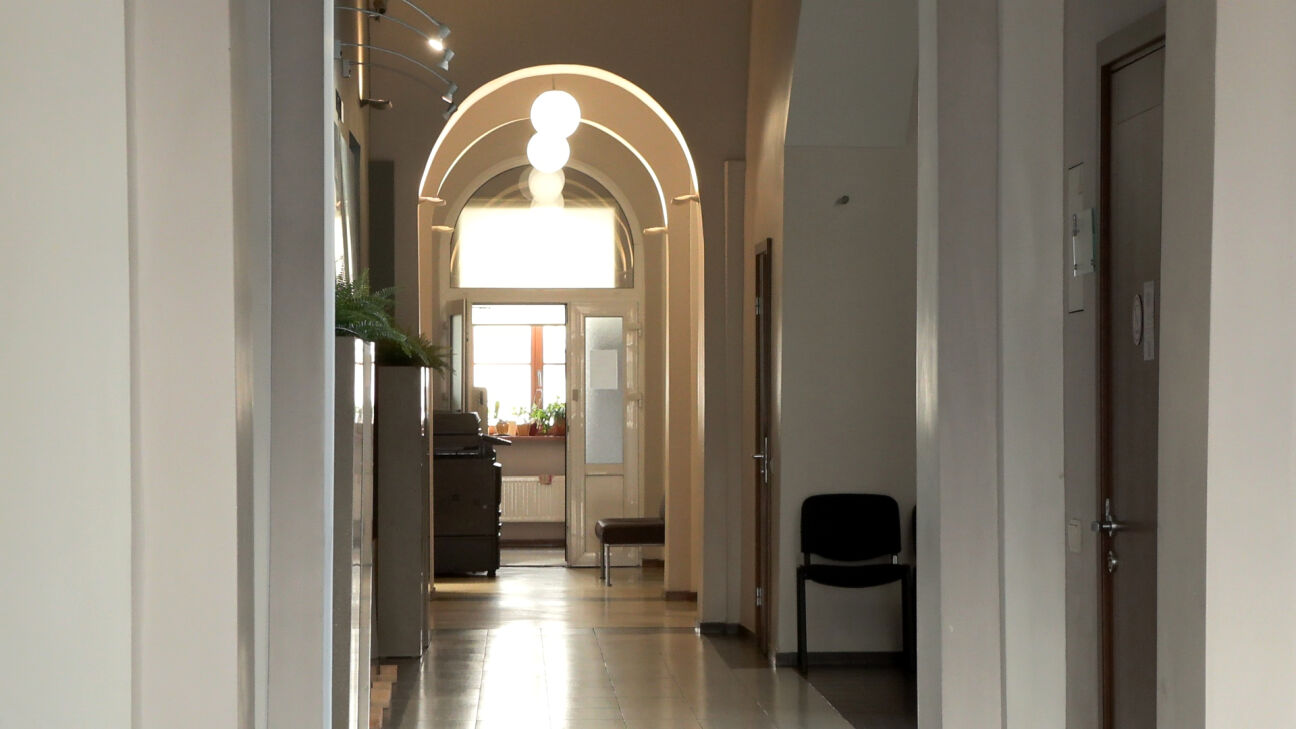 Uz Jēkabpils novada izpilddirektora amatu – tikai viens prasībām atbilstošs kandidāts