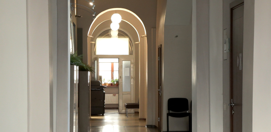 Uz Jēkabpils novada izpilddirektora amatu &ndash; tikai viens prasībām atbilsto&scaron;s kandidāts