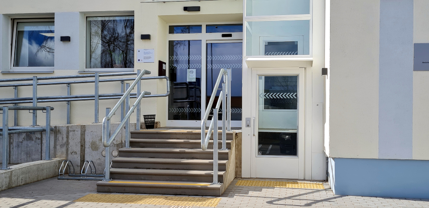 Jēkabpilī 10 gadu laikā bezdarba līmenis samazinājies par nepilniem trīs procentiem