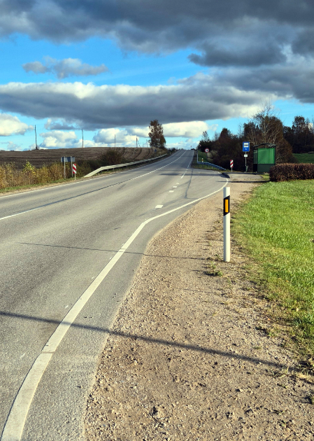 Zemgales plāno&scaron;anas reģiona Attīstības programmā izceļ Zemgales un Sēlijas jostu