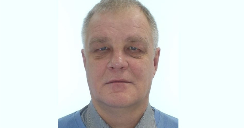 Trīs gadi kop&scaron; Jēkabpils traģēdijas &ndash; Rusiņ&scaron; nav atrasts, bet vardarbības upuru aizsardzībā ir pārmaiņas