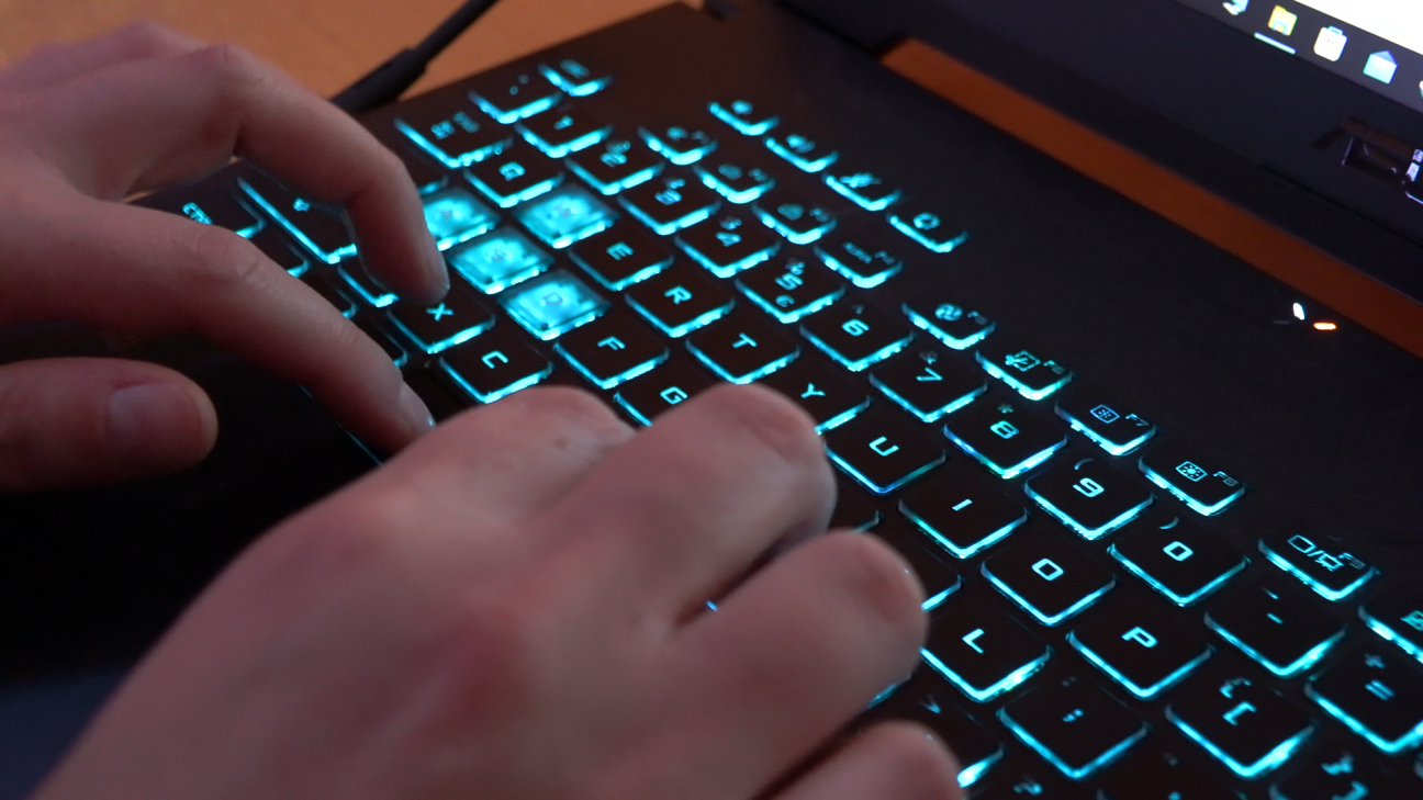 Uzņēmējiem iespēja piedalīties kiberdrošības treniņā Jēkabpilī