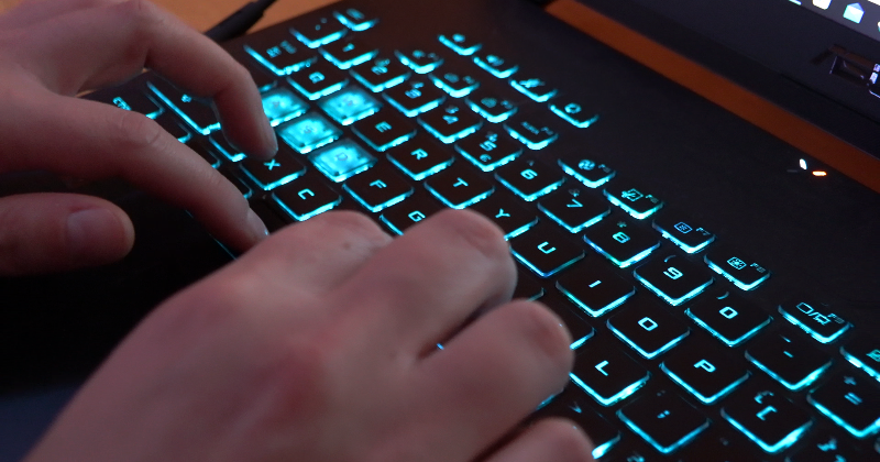 Uzņēmējiem iespēja piedalīties kiberdro&scaron;ības treniņā Jēkabpilī