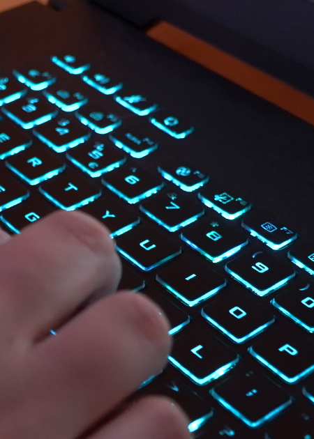 Uzņēmējiem iespēja piedalīties kiberdro&scaron;ības treniņā Jēkabpilī