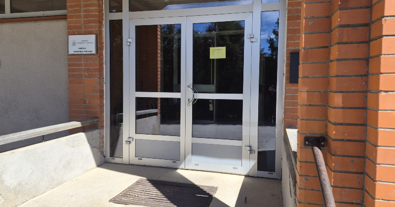 Jēkabpils novadā apvienos trīs kapitālsabiedrības