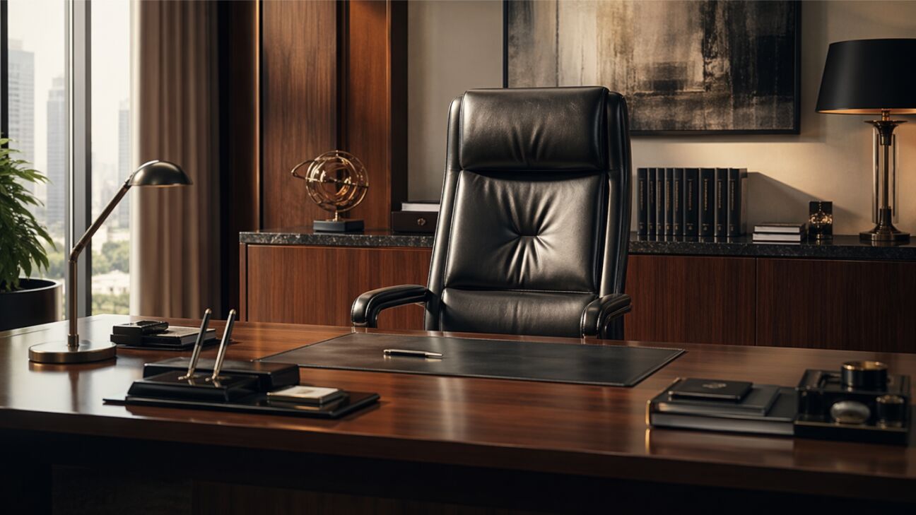 Līvānu novadā vairāki desmiti SIA darbojas bez aktīvas valdes