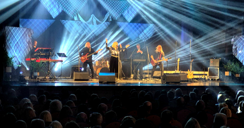 Līvānos veidos komponistam Jurim Kulakovam veltītu soliņu