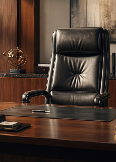 Līvānu novadā vairāki desmiti SIA darbojas bez aktīvas valdes