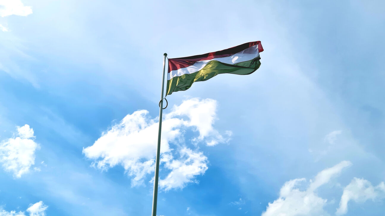 Sēlijā notiks pasaules latviešu saiets