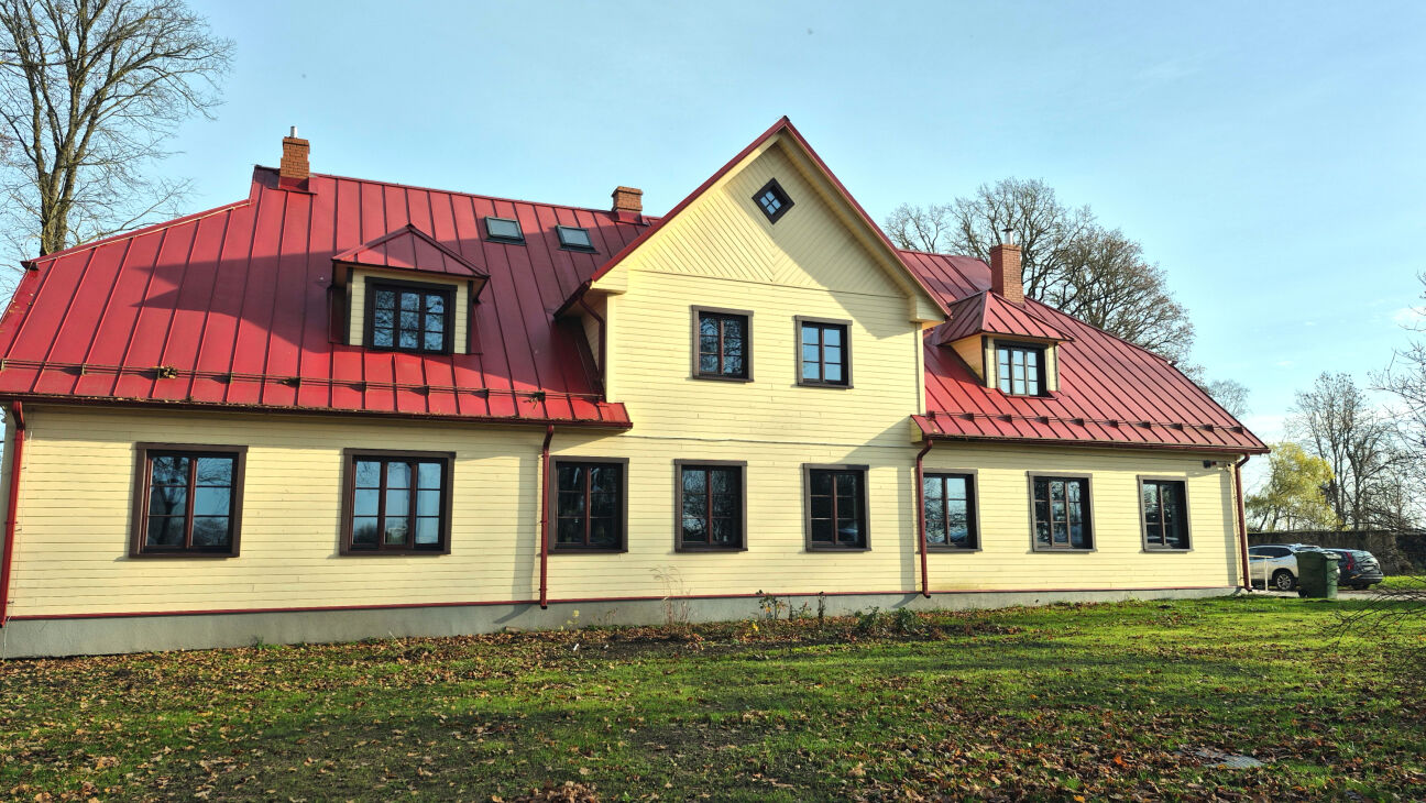 Augsta pieprasījuma dēļ “Dzīvības koks” Dignājā jau aicina pieteikties rudens programmām