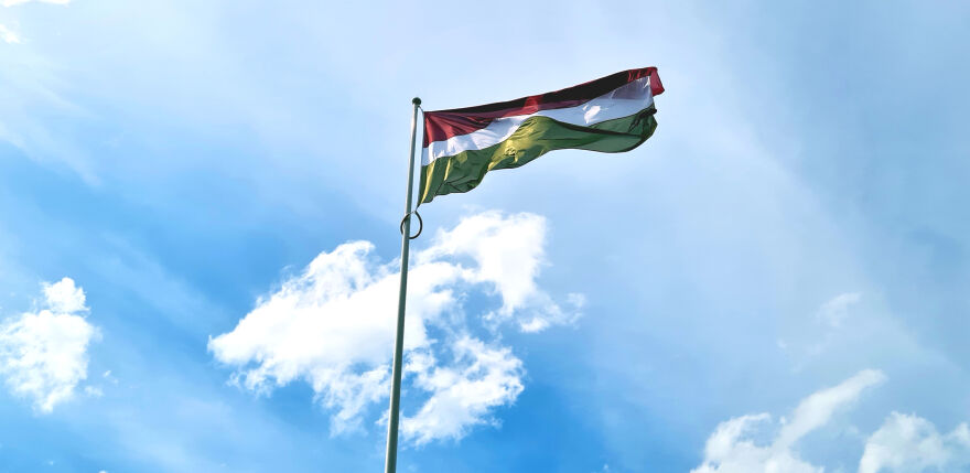 Sēlijā notiks pasaules latvie&scaron;u saiets