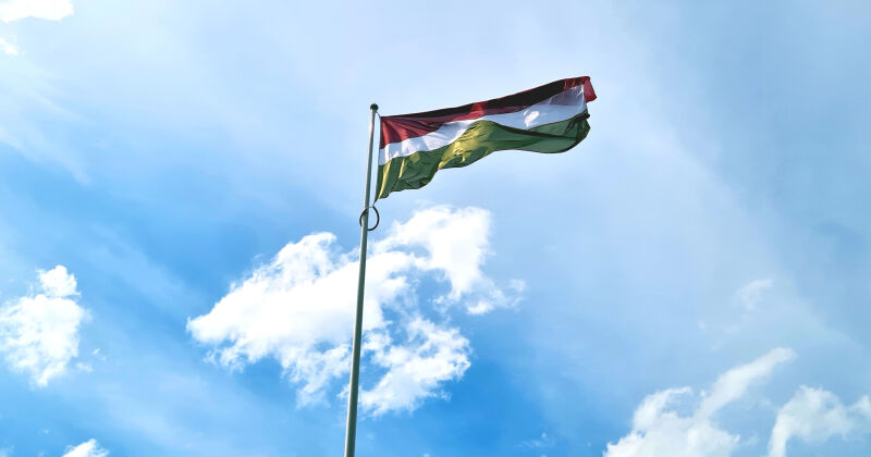 Sēlijā notiks pasaules latvie&scaron;u saiets